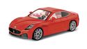 COBI COBI-24505 f&uuml;r 19,99 Euro