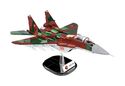 COBI MiG-29 (East Germany) f&uuml;r 59,99 Euro