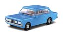 COBI Opel Rekord C 1900 L f&uuml;r 19,99 Euro