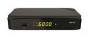 Comag Sat-Receiver HD45 Sat-Receiver f&uuml;r 34,99 Euro