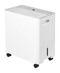 Comfee 3,2 l Tank MDDA-30DEN7-SD Luftentfeuchter f&uuml;r 238,96 Euro