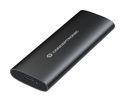 Conceptronic DANTE04B f&uuml;r 31,99 Euro