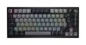 Corsair Gaming Tastatur RF kabellos + USB  K65 Plus Wireless (Schwarz) f&uuml;r 119,99 Euro