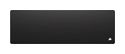 Corsair Mauspad  MM Cloth (Schwarz) f&uuml;r 24,99 Euro