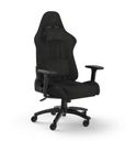 Corsair Gamingstuhl bis 120 kg TC100 Relaxed f&uuml;r 192,96 Euro