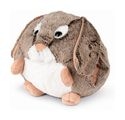 Cozy Noxxiez Bunny f&uuml;r 19,99 Euro