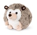 Cozy Noxxiez Hedgehog f&uuml;r 19,99 Euro