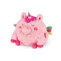 Cozy Noxxiez Unicorn f&uuml;r 19,99 Euro