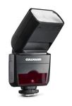 CUlight FR 36C 