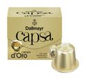 capsa Crema d'Oro 