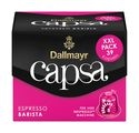 capsa Espresso Barista XXL 