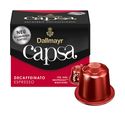 Capsa Espresso Decaffeinato 