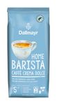 Home Barista Caffè Crema Dolce 