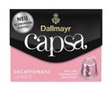 Lungo Decaffeinato 