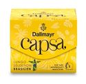 Dallmayr Lungo Selektion Brasilien f&uuml;r 3,79 Euro