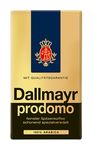 Prodomo 500g 
