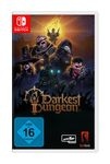 Darkest Dungeon 2 (Nintendo Switch) f&uuml;r 9,99 Euro