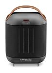 DeLonghi Heizlüfter 1800 W DeLonghi HFX30C18.AG f&uuml;r 49,96 Euro