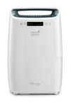 DeLonghi 2,1 l Tank  DEXD216RF Tasciugo AriaDry Multi Luftentfeuchter (Weiß) f&uuml;r 269,96 Euro