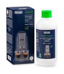 Entkalker  DLC500 EcoDecalk Entkalker 500ml (Weiß) 