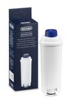 Wasserfilter  DLSC002 kalkreduzierend (Weiß) 