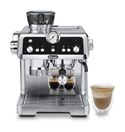DeLonghi La Specialista Prestigio