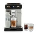 DeLonghi Kaffeevollautomat 19 bar 1,8 l 300 g  Eletta Explore ECAM450.65.S (Silber) f&uuml;r 849,00 Euro