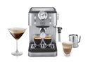 DeLonghi Linea Classic f&uuml;r 137,96 Euro