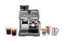 DeLonghi La Specialista Arte Evo, Metall f&uuml;r 389,00 Euro