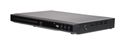 Denver DVD Player 1080p DVH-1245MK3 f&uuml;r 41,46 Euro