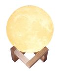 Denver 5 W Bluetooth Lautsprecher  LBS-150 (Weiß, Holz) f&uuml;r 19,46 Euro