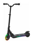 Denver 120 W E-Scooter 2,5 Ah 6 km Reichweite 6,14 kg  SCK-5500B (Schwarz) f&uuml;r 139,96 Euro