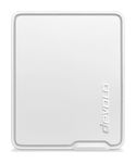 Devolo WiFi 6 Dual-Band (2,4 GHz/5 GHz) 5400 Mbit/s Repeater 5400 f&uuml;r 130,99 Euro