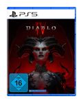 Diablo 4 (PlayStation 5) f&uuml;r 73,96 Euro