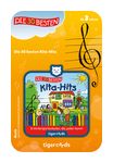 Die 30 Besten: Die 30 Besten Kita-Hits f&uuml;r 9,99 Euro