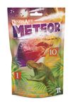 Dinosart 15301 f&uuml;r 6,99 Euro