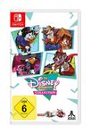 Disney Afternoon Collection (Nintendo Switch) f&uuml;r 41,96 Euro