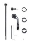 111189 Osmo Multifunctional Bike Tube Mount Kit 