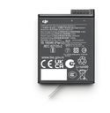 986382 