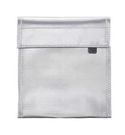 DJI Schutzhülle  Battery Safe Bag Large (Grau) f&uuml;r 30,46 Euro