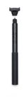  Osmo 1,2 m Selfie Stick Kit (Schwarz) 