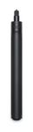  Osmo 1,6 m Stativ Selfie-Stick (Schwarz) 