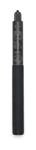  Osmo 1 m Selfie-Stick (Schwarz, Camouflage) 