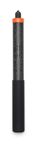 (Schwarz, Camouflage, Orange) Osmo 2,5 m Selfie-Stick 