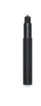 Osmo 70 cm Selfie-Stick (Schwarz) 