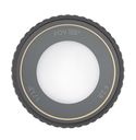 Osmo Action 4 Glass Lens Cover 