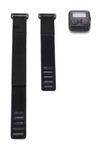 Osmo Action GPS Bluetooth Remote Controller 
