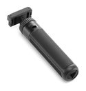  Osmo Action Mini Extension Rod (Schwarz) 