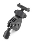 Osmo Action Mini Handlebar Mount 