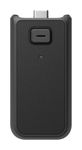 1080 mAh Powerbank USB Typ-C  Osmo Pocket 4 (Schwarz) 